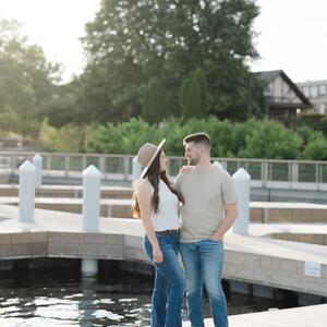 Gallery Photo 15