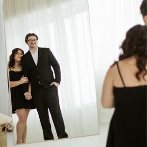 Gallery Photo 5