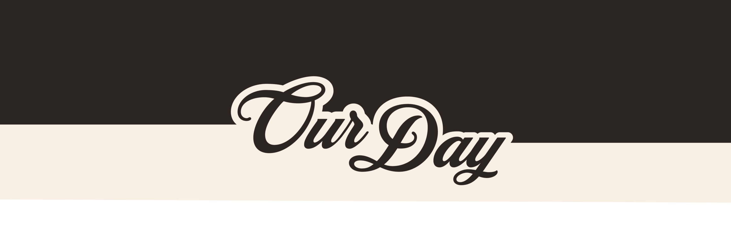 Top Theme Image