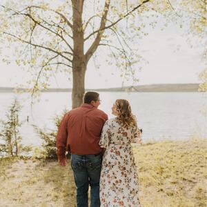 Gallery Photo 8