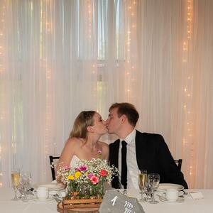 Gallery Photo 437