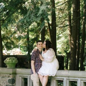 Gallery Photo 36