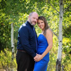 Gallery Photo 5