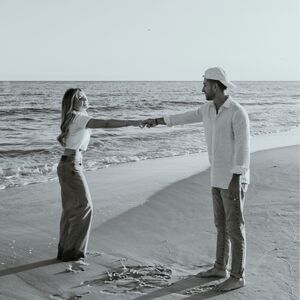 Gallery Photo 8