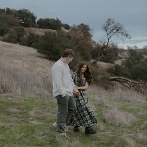 Gallery Photo 32