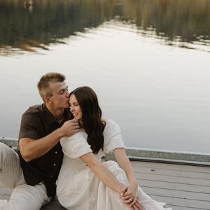 Gallery Photo 4