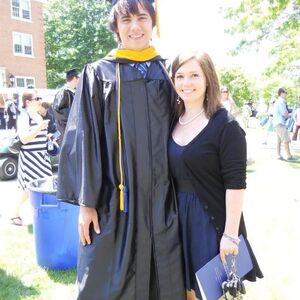 Gallery Photo 16