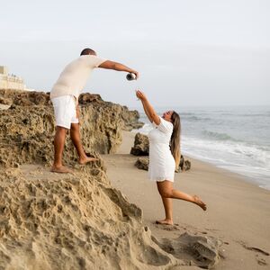Gallery Photo 36