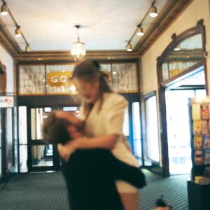 Gallery Photo 41