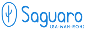 Vendor Logo