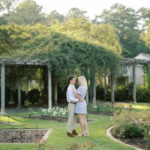 Gallery Photo 10
