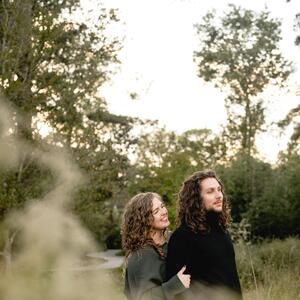 Gallery Photo 41