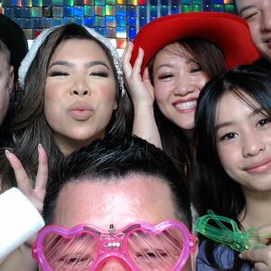 Gallery Photo 156
