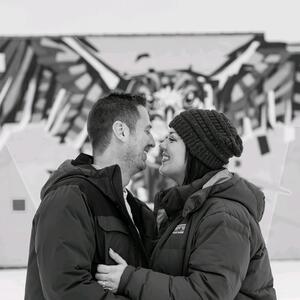 Gallery Photo 1