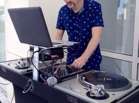 DJ Carsonicboom - DJ - Fort Lauderdale, FL - Hero Gallery 3