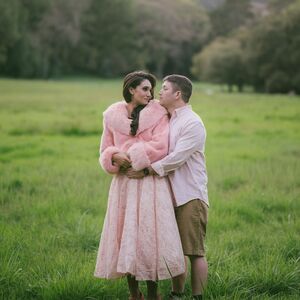Gallery Photo 55
