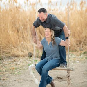 Gallery Photo 115