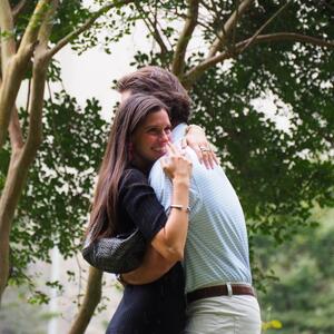 Gallery Photo 8