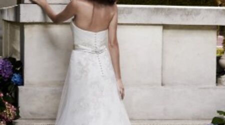 Action bridal and formal liquidators sale