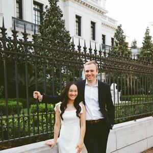 Gallery Photo 18