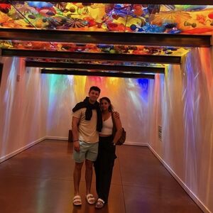 Gallery Photo 5