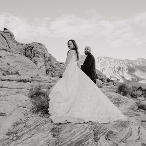 Gallery Photo 15