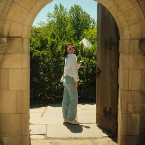 Gallery Photo 24