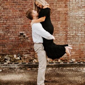 Gallery Photo 20