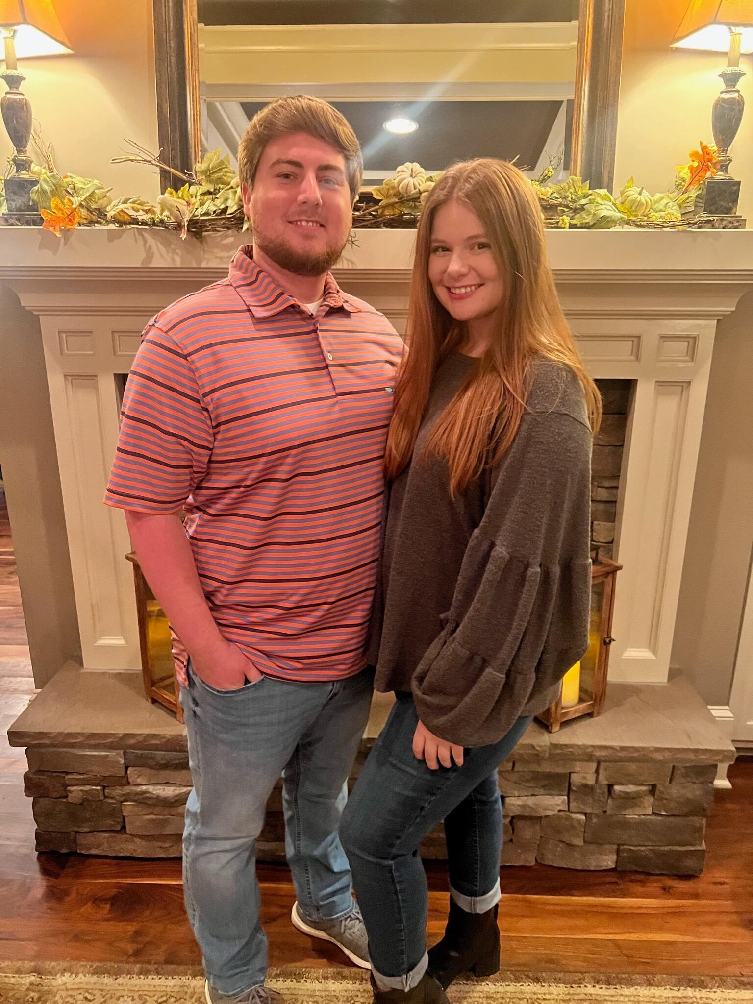 Thanksgiving 