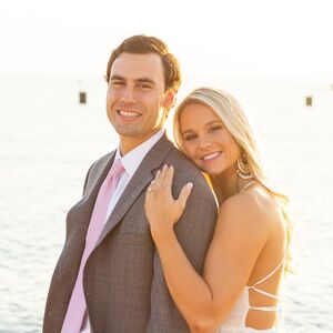 Gallery Photo 9