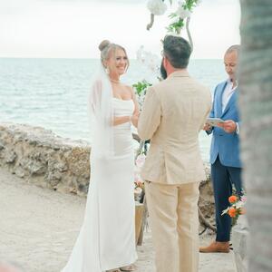Gallery Photo 36