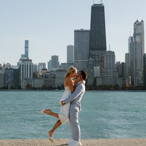 Gallery Photo 18