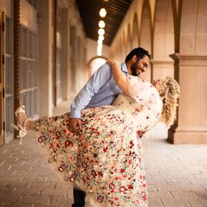 Gallery Photo 57