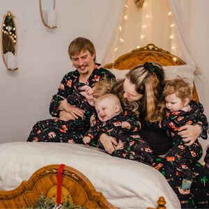 Gallery Photo 58