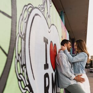 Gallery Photo 35