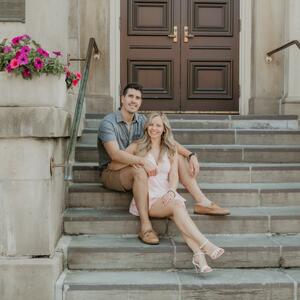 Gallery Photo 25