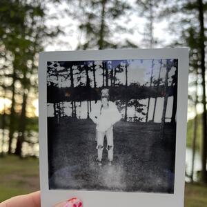 Gallery Photo 14