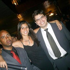 Gallery Photo 43