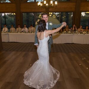 Gallery Photo 108