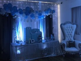 Plan It Wright Events - Event Planner - Raeford, NC - Hero Gallery 4