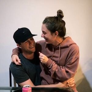 Gallery Photo 8