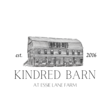 Vendor Logo