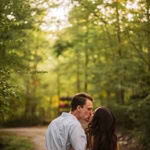 Gallery Photo 53