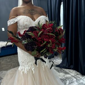 Gallery Photo 4