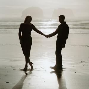 Gallery Photo 49