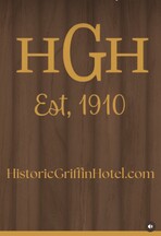 Vendor Logo