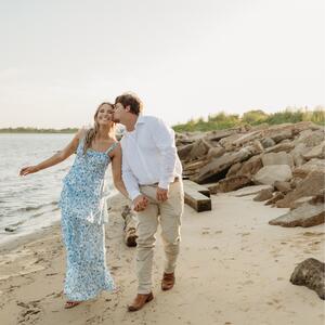 Gallery Photo 13