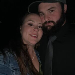 Gallery Photo 9