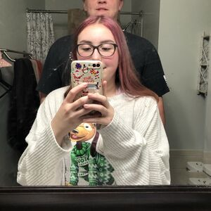 Gallery Photo 39
