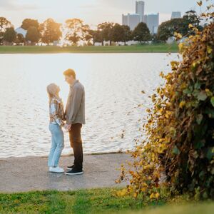 Gallery Photo 11